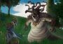 Immortals Fenyx Rising Gold Edition EU Xbox One/Series Digital Key