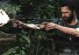 Max Payne 3 - Rockstar Pass DLC Global Steam Digital Key
