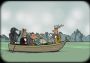 Rusty Lake Hotel EN Global Steam Digital Key