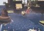 Kainga: Seeds of Civilization EN Global Steam Digital Key