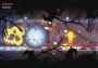 Pankapu Complete Edition Global Steam Digital Key