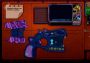 Dynopunk EN/RU/ZH Global Steam Digital Key
