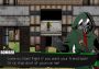 Noel the Mortal Fate Argentina Xbox One/Series/Windows Digital Key