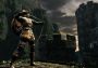 Dark Souls: Remastered EN United States Xbox One/Series Digital Key