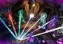 Batora: Lost Haven Argentina Xbox One/Series Digital Key