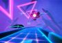 GRIDD: Retroenhanced Brazil Xbox One/Series Digital Key