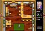 Wizorb EN/FR Global Steam Digital Key