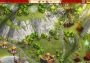 Roman Adventures: Britons. Season 1 EN/RU Global Steam Digital Key