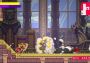 SuperEpic: The Entertainment War EN/DE/FR/IT/JA/ZH/ES Global Steam Digital Key