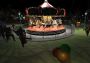 Ultimate Zombie Defense - The Carnival Map DLC Global Steam Digital Key