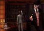 The Testament of Sherlock Holmes EN Global Steam Digital Key