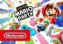 Super Mario Party EU Nintendo Switch Digital Key
