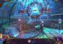 The Secret Order 5: The Buried Kingdom Global Steam Digital Key
