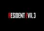 Resident Evil 3 - Remake North America Steam Digital Key