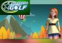 Powerstar Golf - Rocky Ridge Game Pack DLC EN EU Xbox One/Series Digital Key