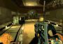 Chrome SpecForce EN Global Steam Digital Key