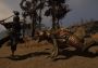 Elex II Turkey Xbox One/Series Digital Key