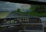 Rig n Roll EN/DE Global Steam Digital Key