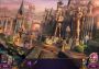 The Secret Order 3: Ancient Times Global Steam Digital Key