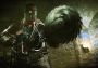 Zombie Army 4: Dead War - Mission 6 - Dead Zeppelin DLC Argentina Xbox One/Series/Windows Digital Key