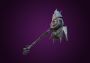 Fortnite - Metalcore Mina Pack DLC Argentina Xbox One/Series Digital Key