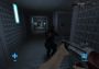 Insincere EN Global Steam Digital Key