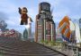 LEGO: Marvel Super Heroes 2 Deluxe Edition United States Xbox One/Series Digital Key