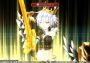 Megadimension Neptunia VII EN/JA EU Steam Digital Key
