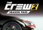 The Crew 2 - Season Pass DLC United States Xbox One/Series Digital Key