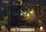 World Keepers: Last Resort Global Steam Digital Key