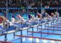 Olympic Games Tokyo 2020: The Official Video Game EU Nintendo Switch Digital Key