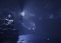 Sleeping Dawn EN/FR/IT/ES Global Steam Digital Key