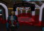 The Body Changer EN/DE/FR/IT/PT/ZH/ES/RO Global Steam Digital Key