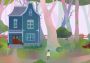 Teacup EN Argentina Xbox One/Series Digital Key