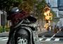Final Fantasy XV: Episode Ardyn Complete Edition Global Steam Digital Key