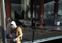 Kane and Lynch: Dead Men Global GOG Digital Key
