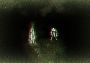 White Noise Online EN/ES Global Steam Digital Key