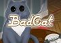 Bad Cat EN/RU/ZH Global Steam Digital Key