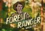 Forest Ranger Simulator EN/DE/FR/IT/PL/RU/ZH/ES Global Steam Digital Key