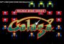 Arcade Game Series 3-in-1 Pack EN/DE/FR/IT Global Steam Digital Key