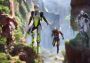 Anthem Global Xbox One/Series Digital Key