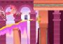 One Hand Clapping Global Steam Digital Key