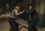 Mafia II: Jimmy's Vendetta DLC EN/DE/FR/IT Global Steam Digital Key