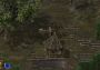 Inquisitor EN/FR/CS/ES Global Steam Digital Key