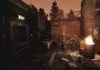 Desolate Global Steam Digital Key