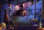Faces of Illusion: The Twin Phantoms Global Steam Digital Key
