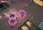 Infinite Dronin EN/DE Global Steam Digital Key