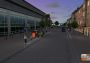 OMSI 2 - Rheinhausen DLC EN/DE Global Steam Digital Key