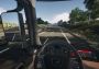 On The Road: The Truck Simulator Canada Xbox One/Series Digital Key