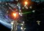 Executive Assault 2 EN Global Steam Digital Key
